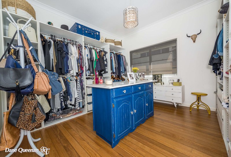 312 Wanda Avenue SALAMANDER BAY 15