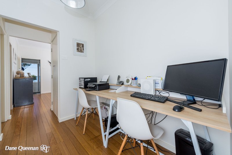 312 Wanda Avenue SALAMANDER BAY 16