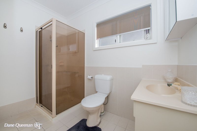 312 Wanda Avenue SALAMANDER BAY 17