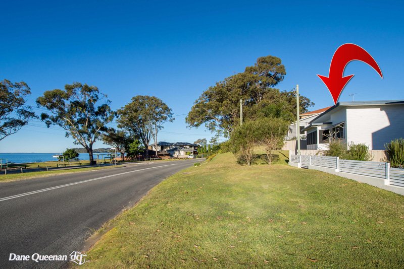 312 Wanda Avenue SALAMANDER BAY 18
