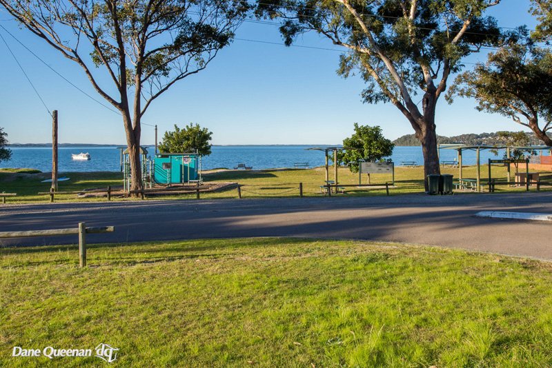 312 Wanda Avenue SALAMANDER BAY 19