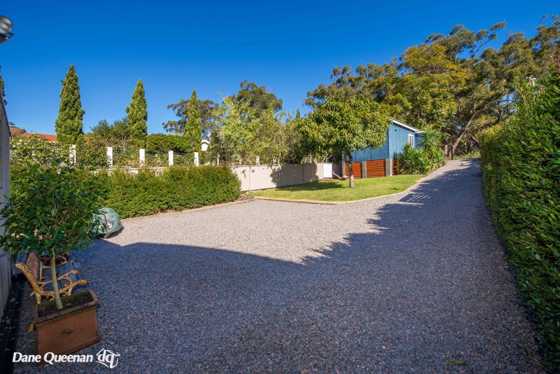 312 Wanda Avenue SALAMANDER BAY 20