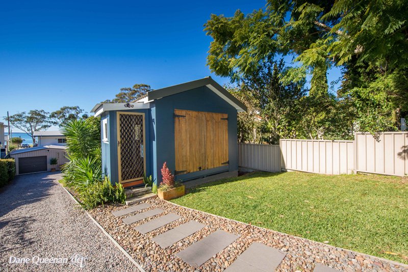 312 Wanda Avenue SALAMANDER BAY 21