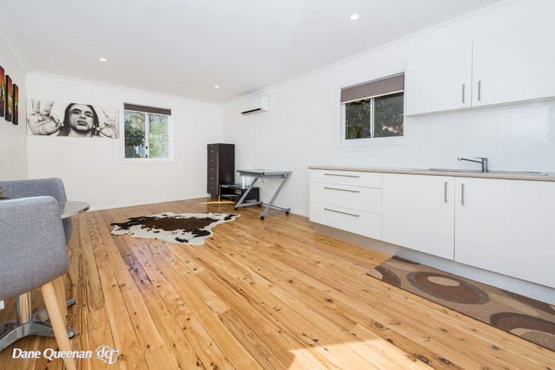 312 Wanda Avenue SALAMANDER BAY 22