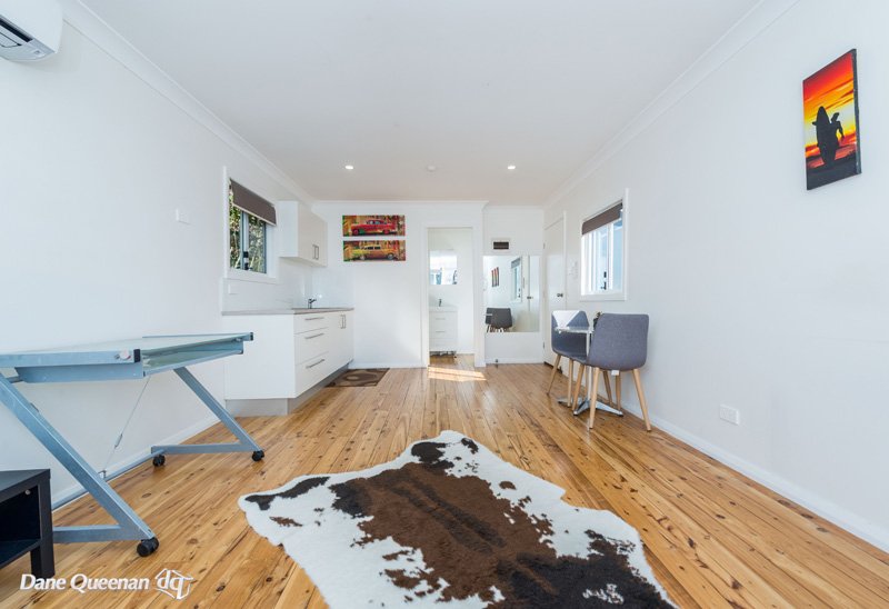 312 Wanda Avenue SALAMANDER BAY 23