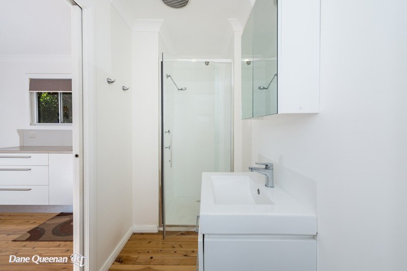 312 Wanda Avenue SALAMANDER BAY 24