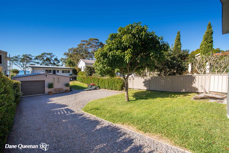 312 Wanda Avenue SALAMANDER BAY 25