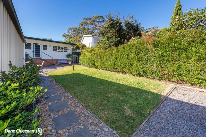 312 Wanda Avenue SALAMANDER BAY 26