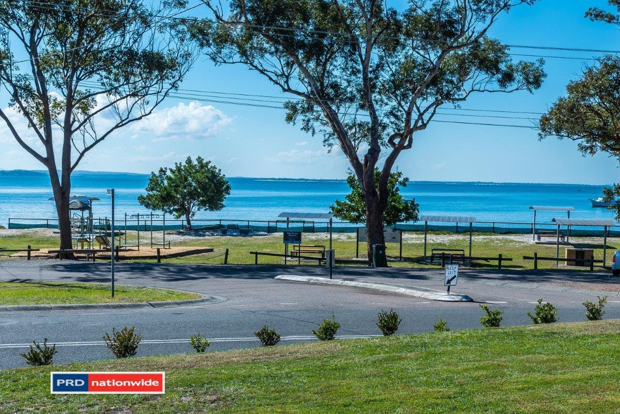 312 Wanda Avenue SALAMANDER BAY 1