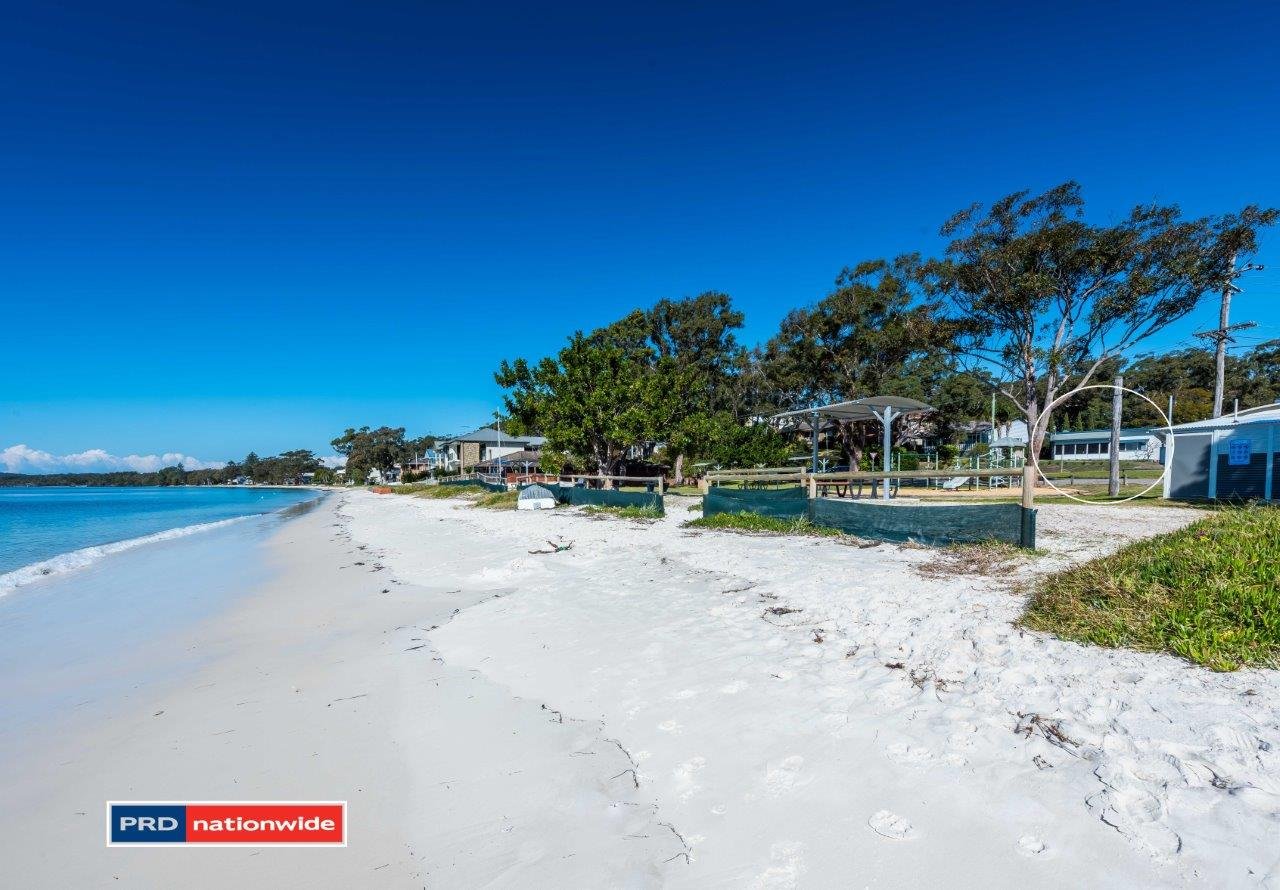 312 Wanda Avenue SALAMANDER BAY 2