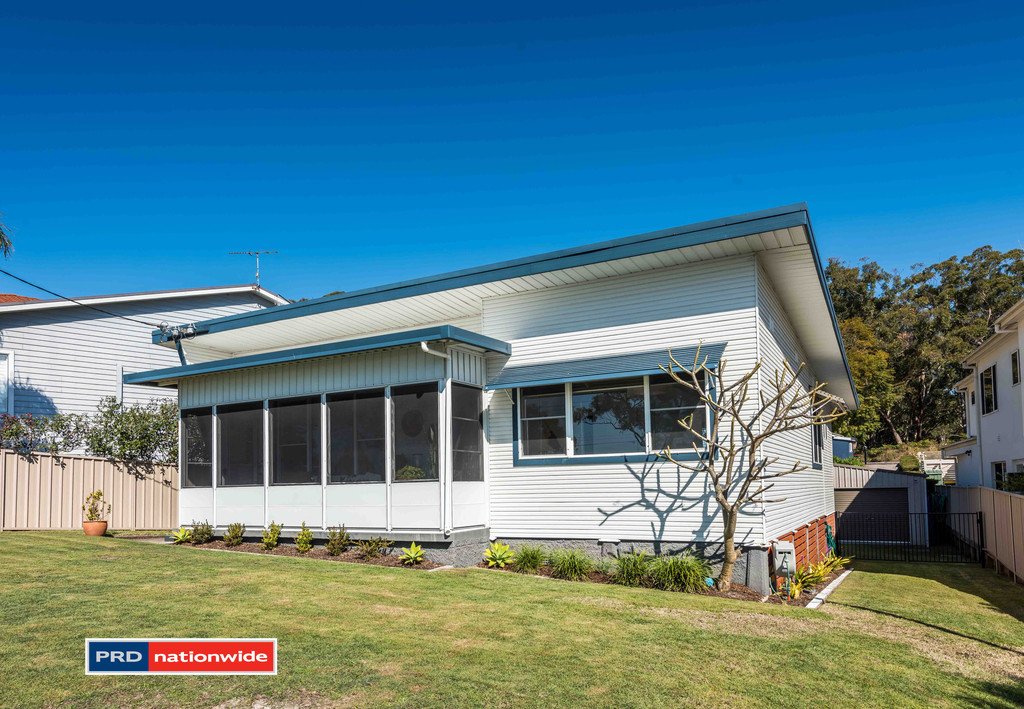 312 Wanda Avenue SALAMANDER BAY 3