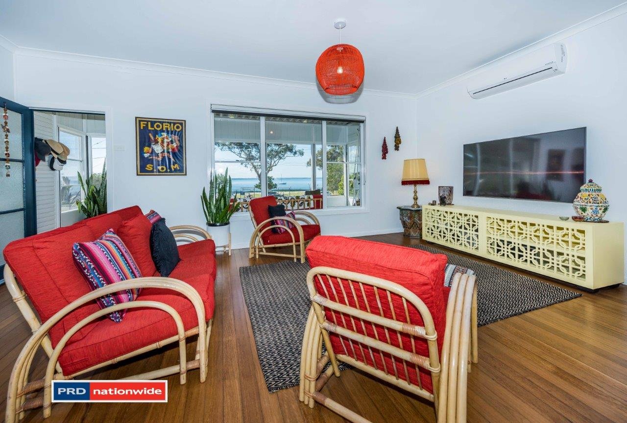 312 Wanda Avenue SALAMANDER BAY 4