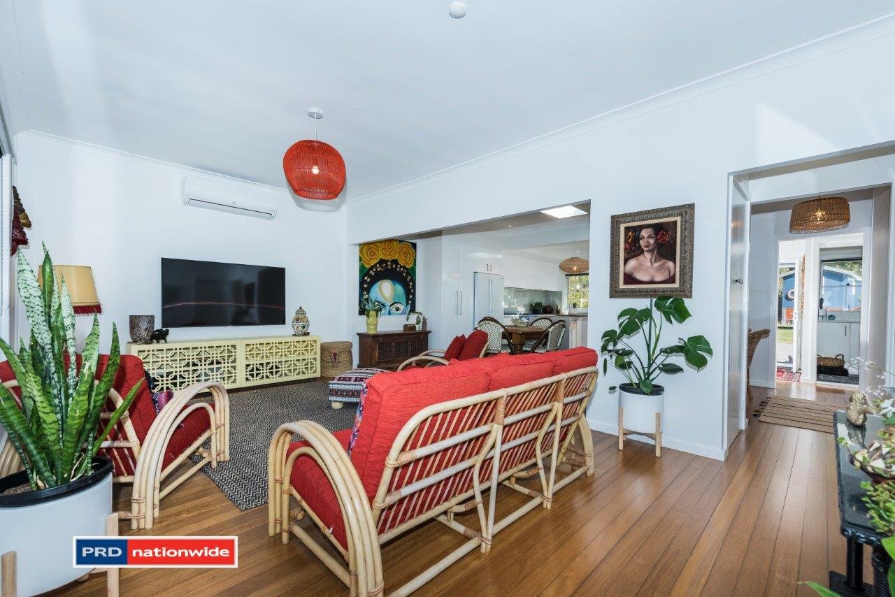 312 Wanda Avenue SALAMANDER BAY 5
