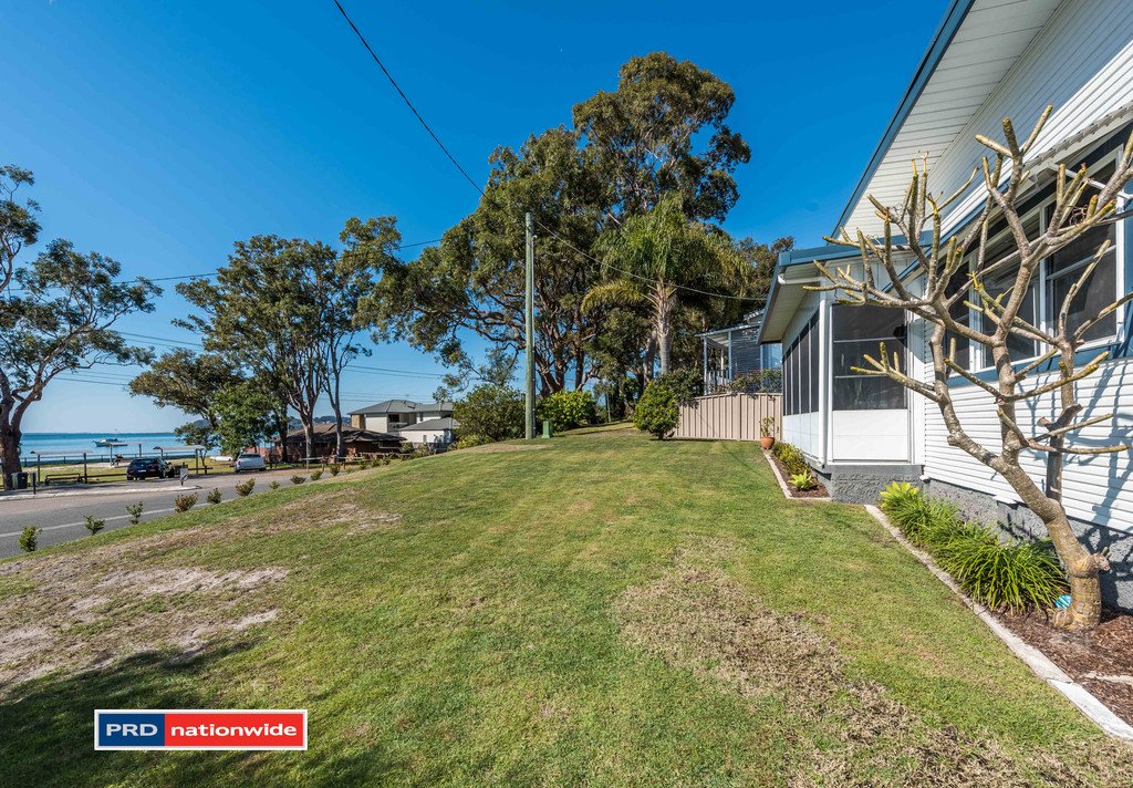 312 Wanda Avenue SALAMANDER BAY 6
