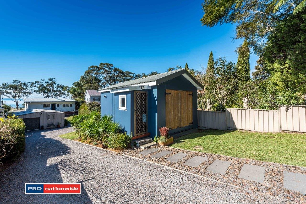 312 Wanda Avenue SALAMANDER BAY 7