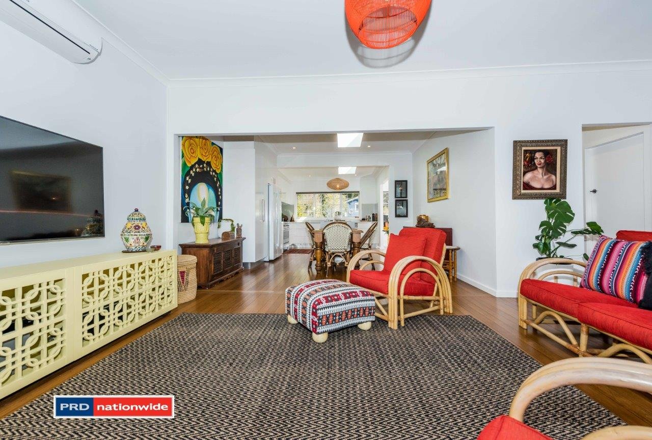 312 Wanda Avenue SALAMANDER BAY 8