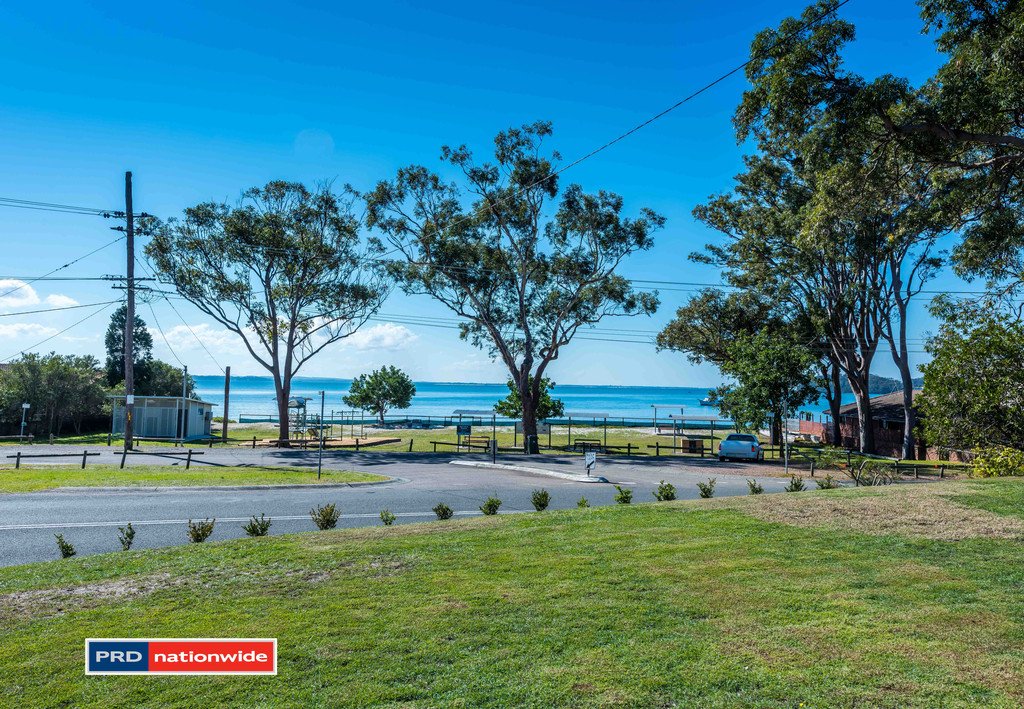 312 Wanda Avenue SALAMANDER BAY 9
