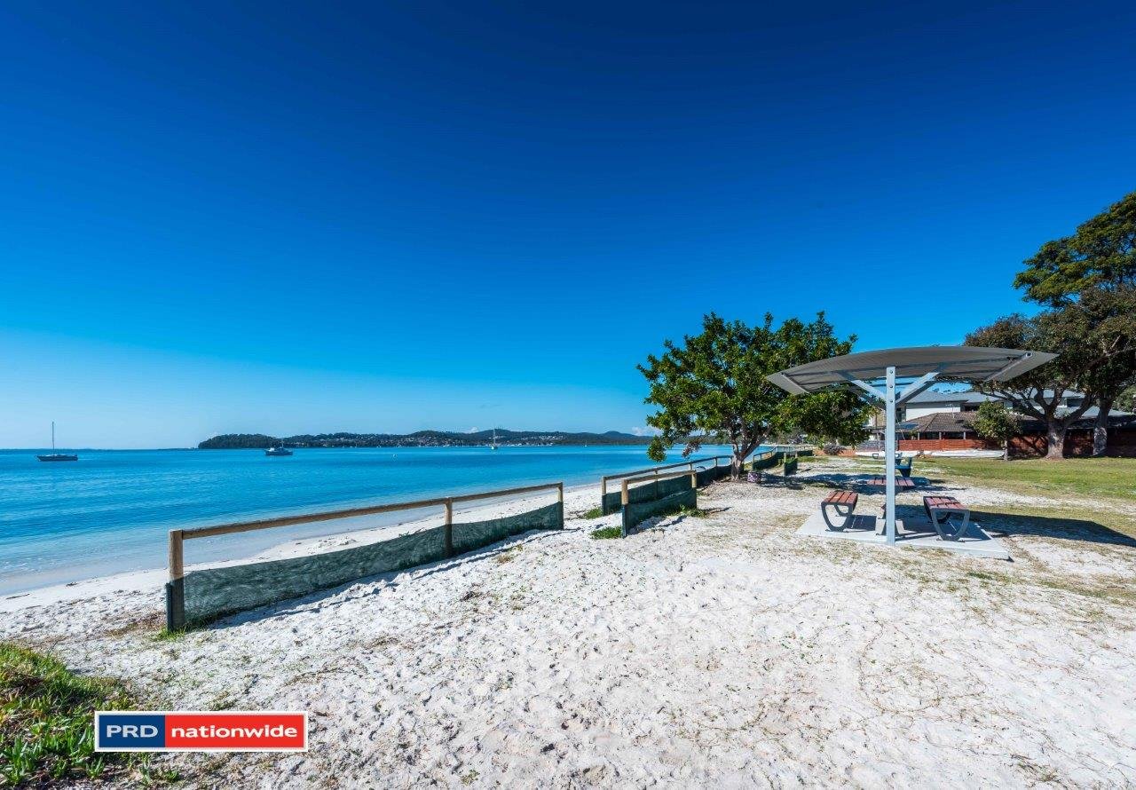 312 Wanda Avenue SALAMANDER BAY 10