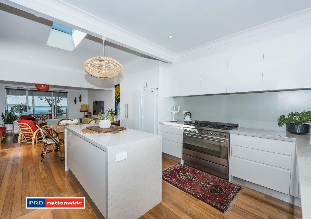 312 Wanda Avenue SALAMANDER BAY 11