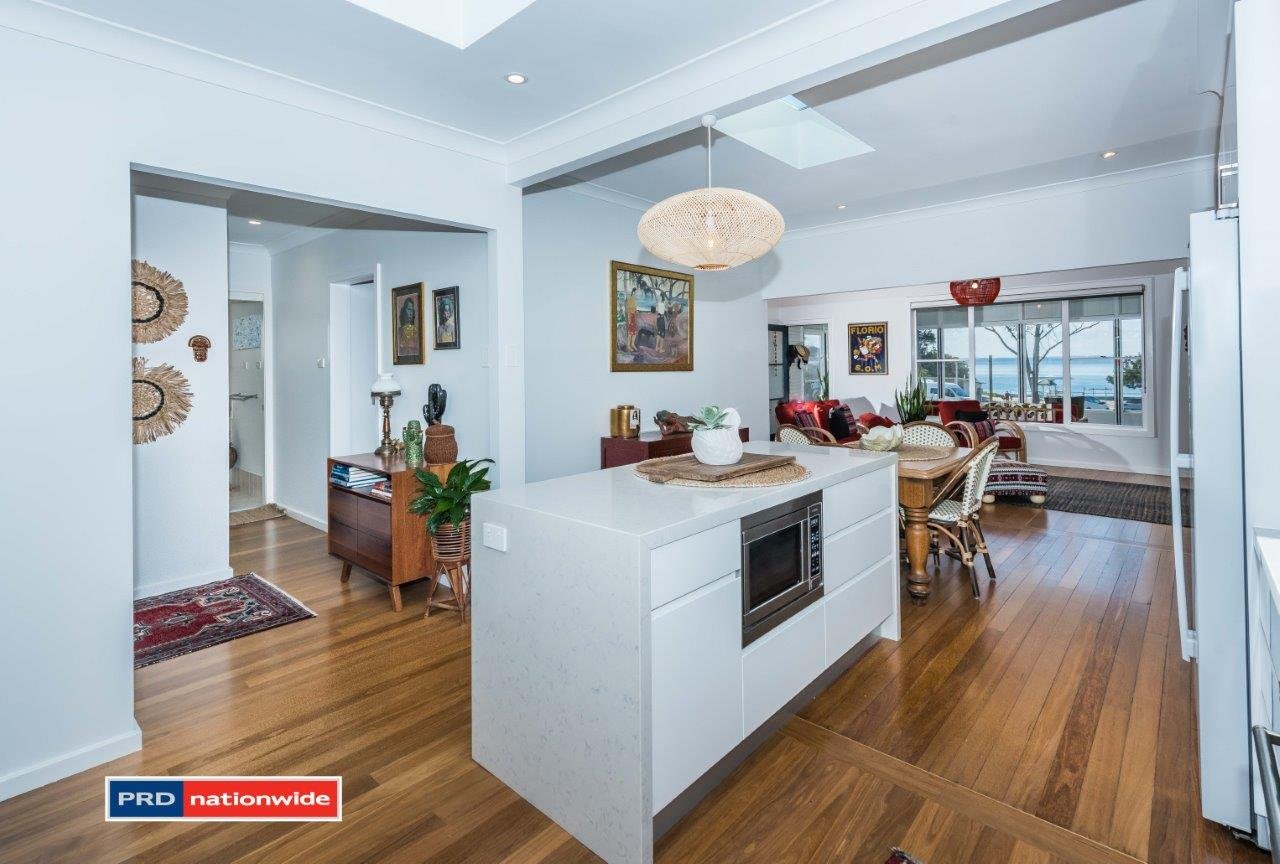 312 Wanda Avenue SALAMANDER BAY 12