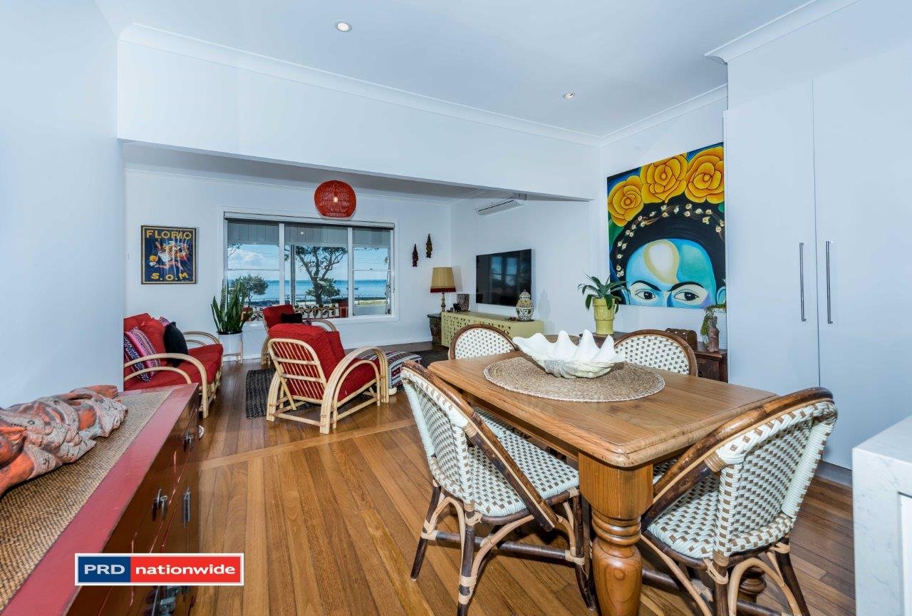 312 Wanda Avenue SALAMANDER BAY 13