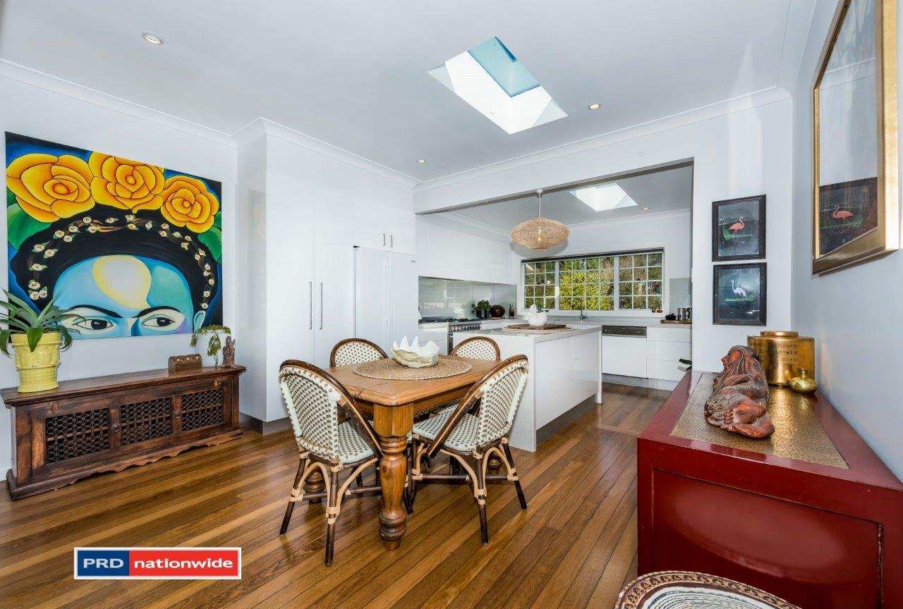 312 Wanda Avenue SALAMANDER BAY 14