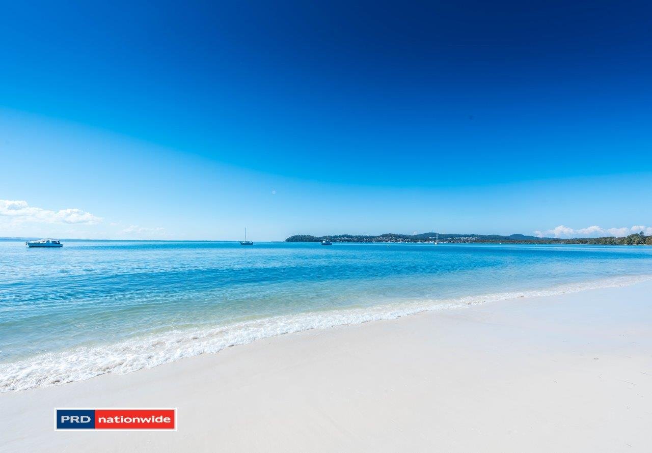 312 Wanda Avenue SALAMANDER BAY 15