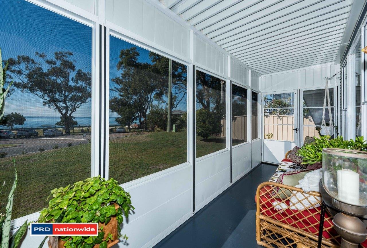 312 Wanda Avenue SALAMANDER BAY 16