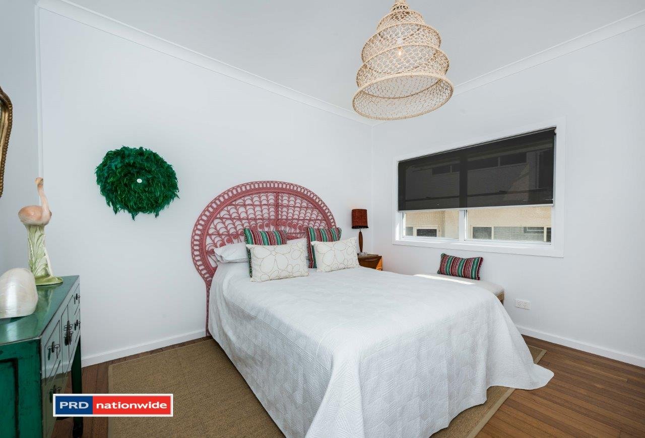 312 Wanda Avenue SALAMANDER BAY 17