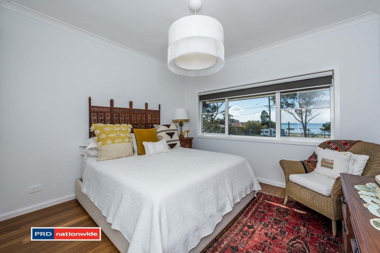 312 Wanda Avenue SALAMANDER BAY 18