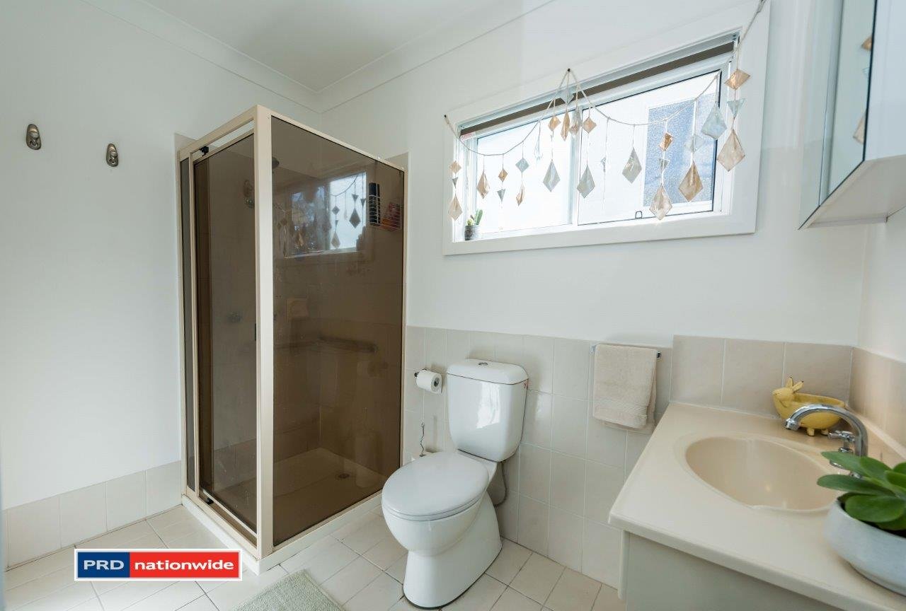 312 Wanda Avenue SALAMANDER BAY 19