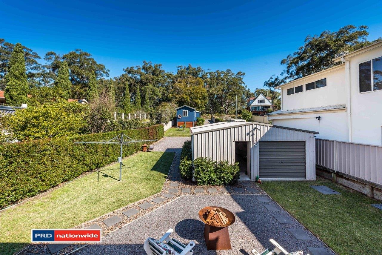 312 Wanda Avenue SALAMANDER BAY 20