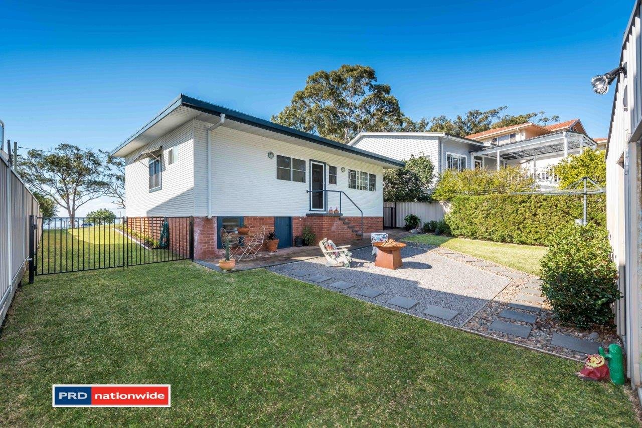 312 Wanda Avenue SALAMANDER BAY 21