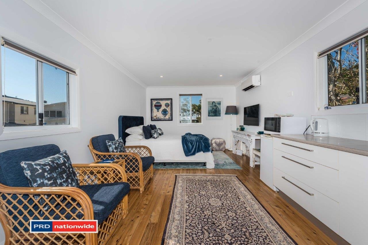 312 Wanda Avenue SALAMANDER BAY 22
