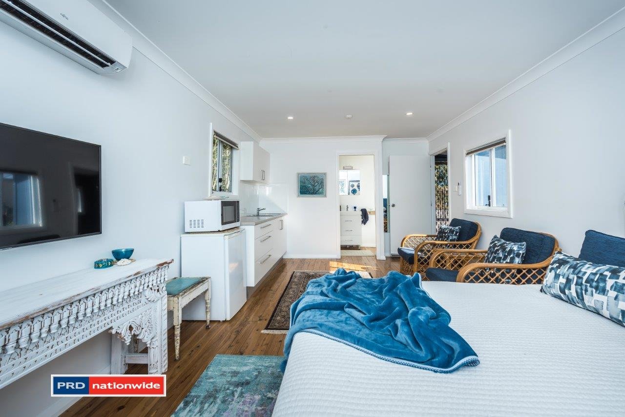 312 Wanda Avenue SALAMANDER BAY 23