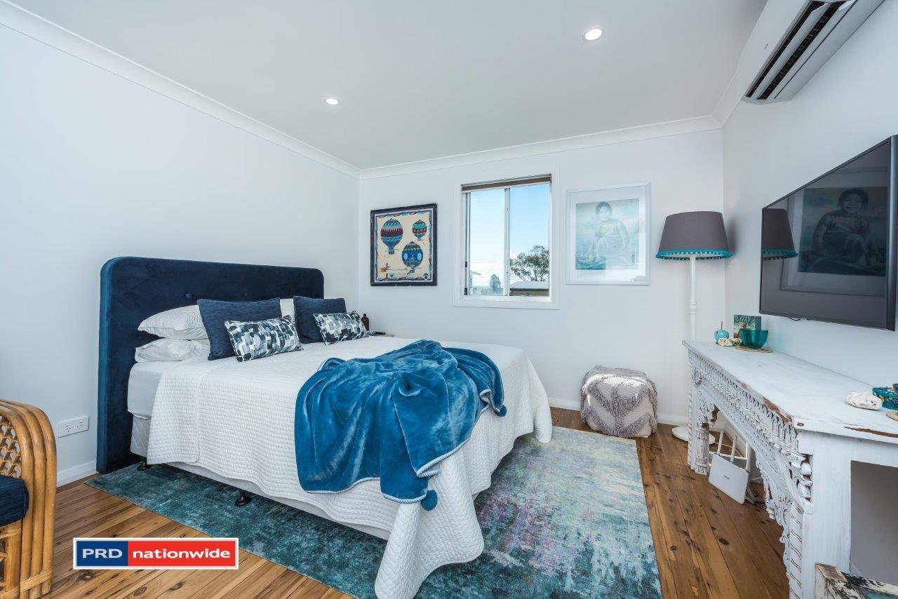 312 Wanda Avenue SALAMANDER BAY 24