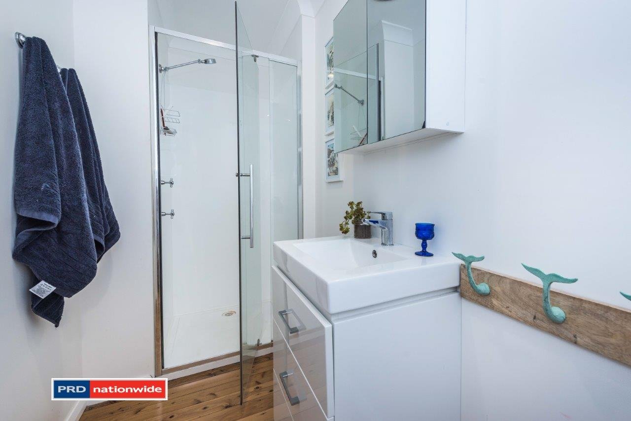 312 Wanda Avenue SALAMANDER BAY 25