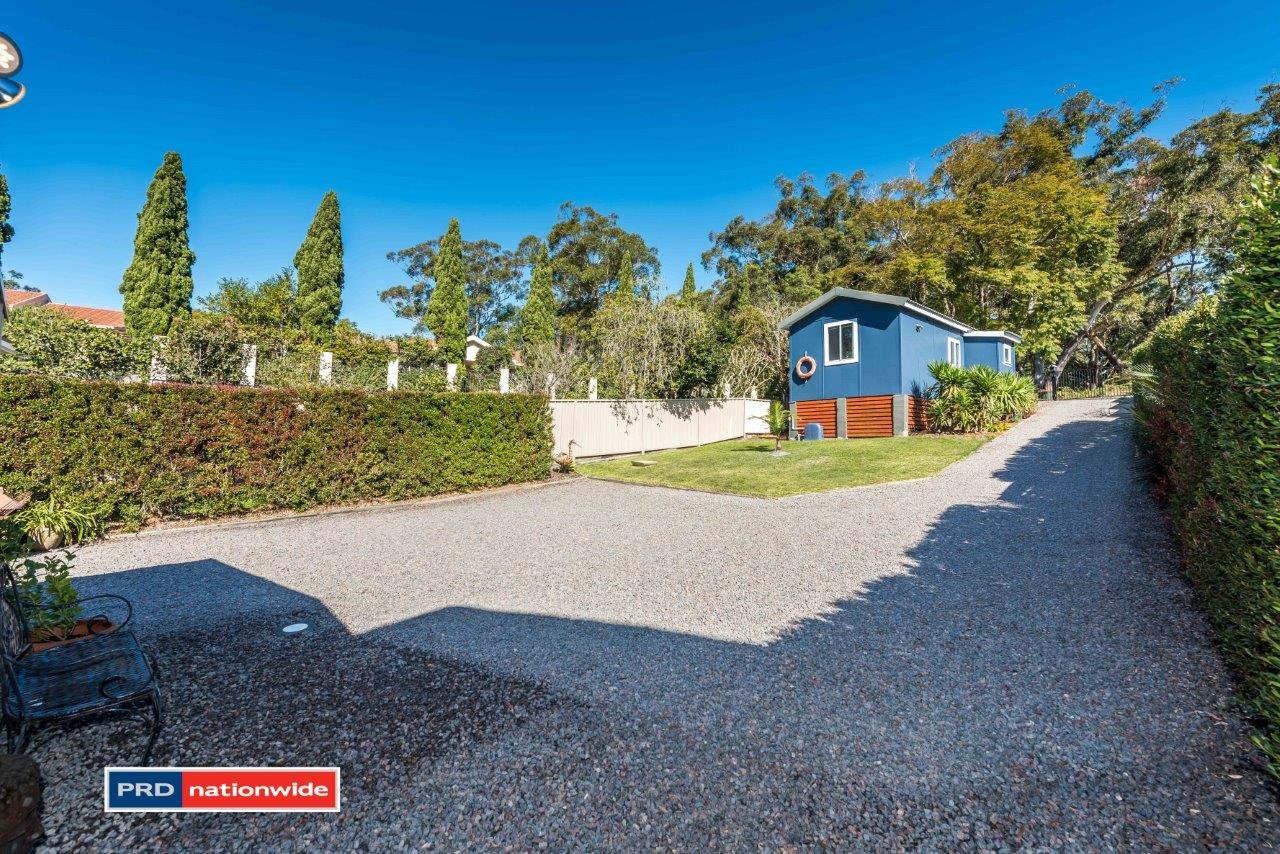 312 Wanda Avenue SALAMANDER BAY 26