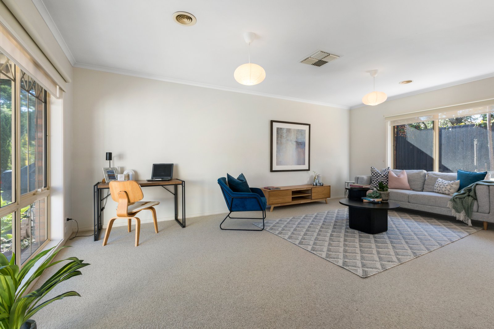 Gallery: 3/12 Waratah Avenue