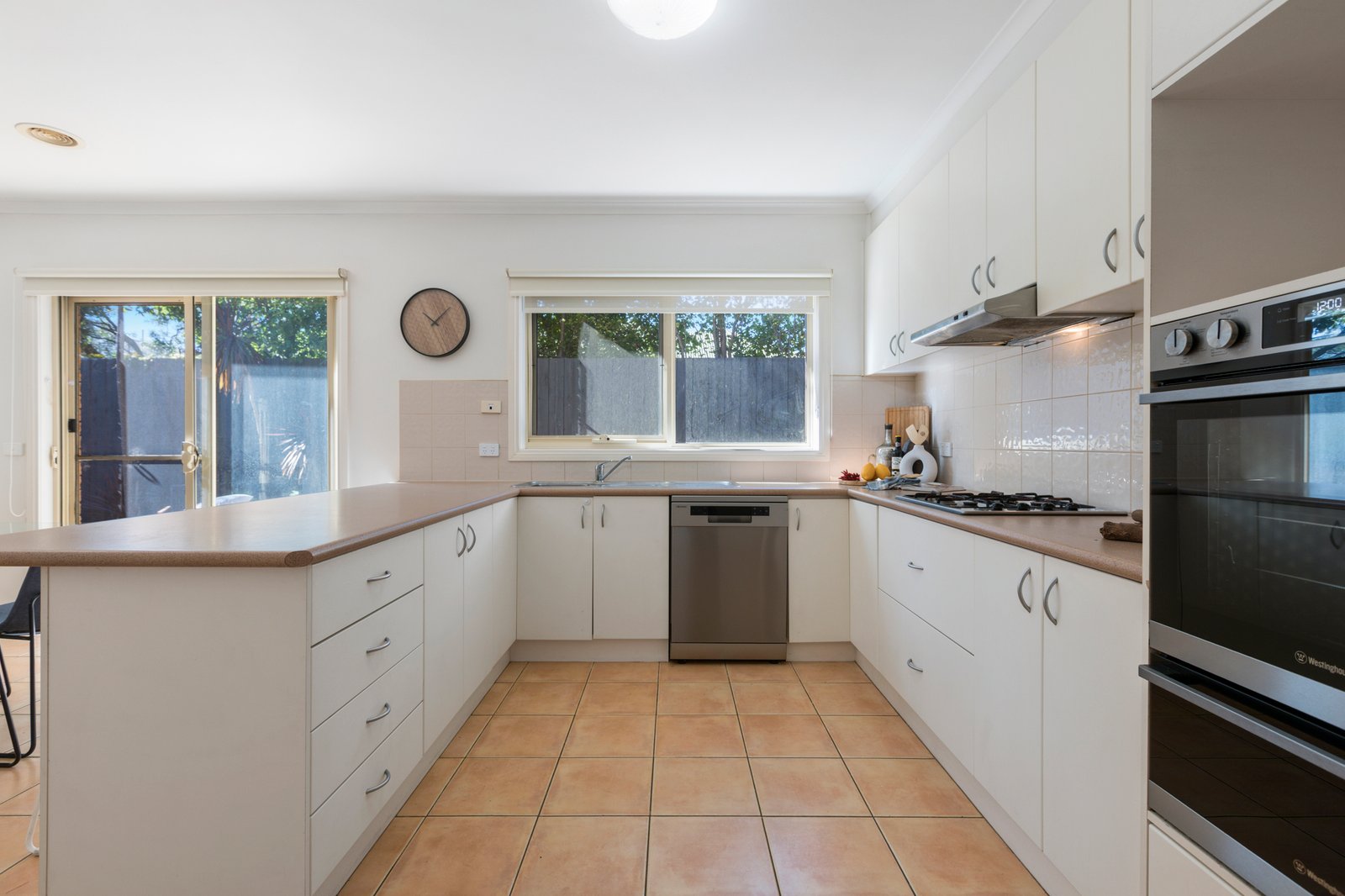 Gallery: 3/12 Waratah Avenue