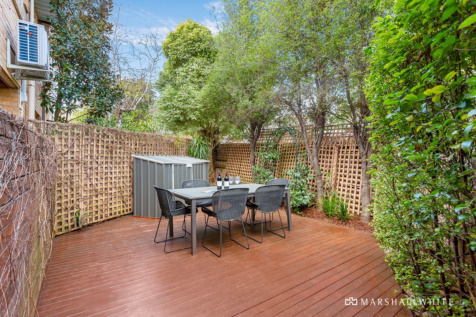 3/12 Wattle Valley Road, Canterbury, VIC