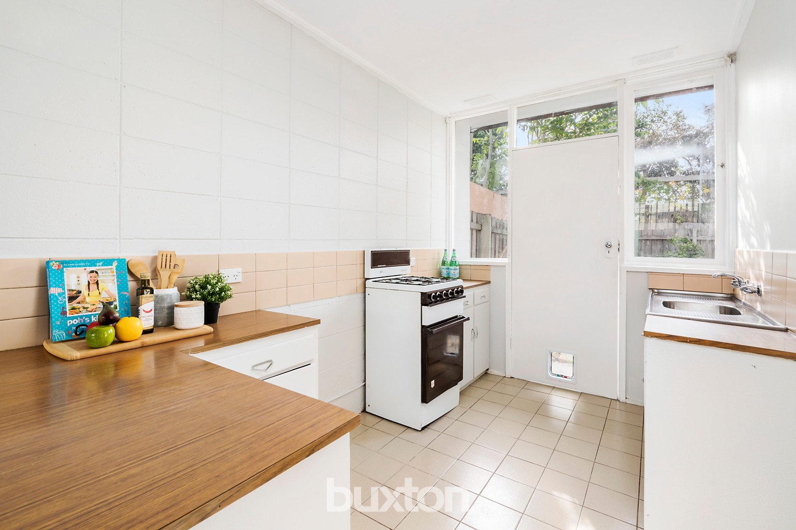 Gallery: 3/12 Woodbine Grove