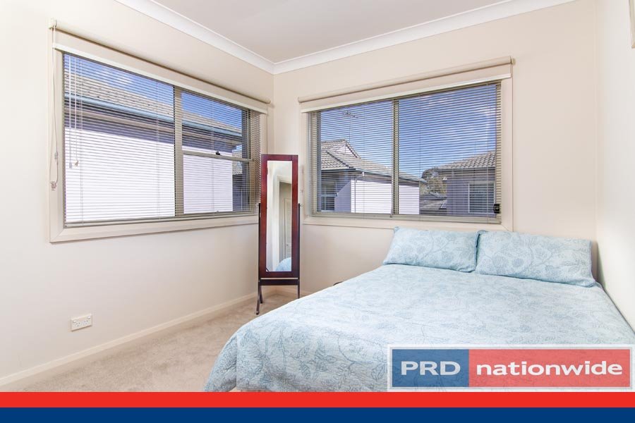 3/12 Yarran Road OATLEY 2