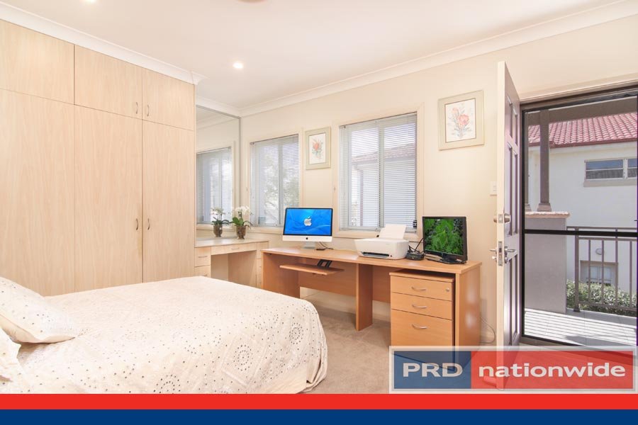 3/12 Yarran Road OATLEY 3