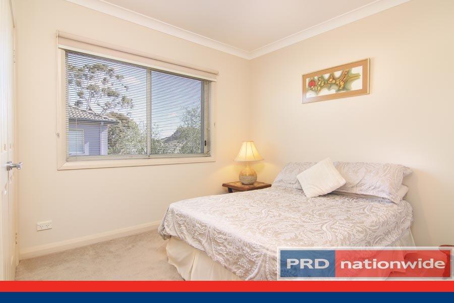 3/12 Yarran Road OATLEY 4