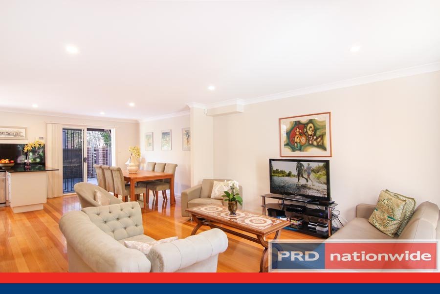 3/12 Yarran Road OATLEY 5