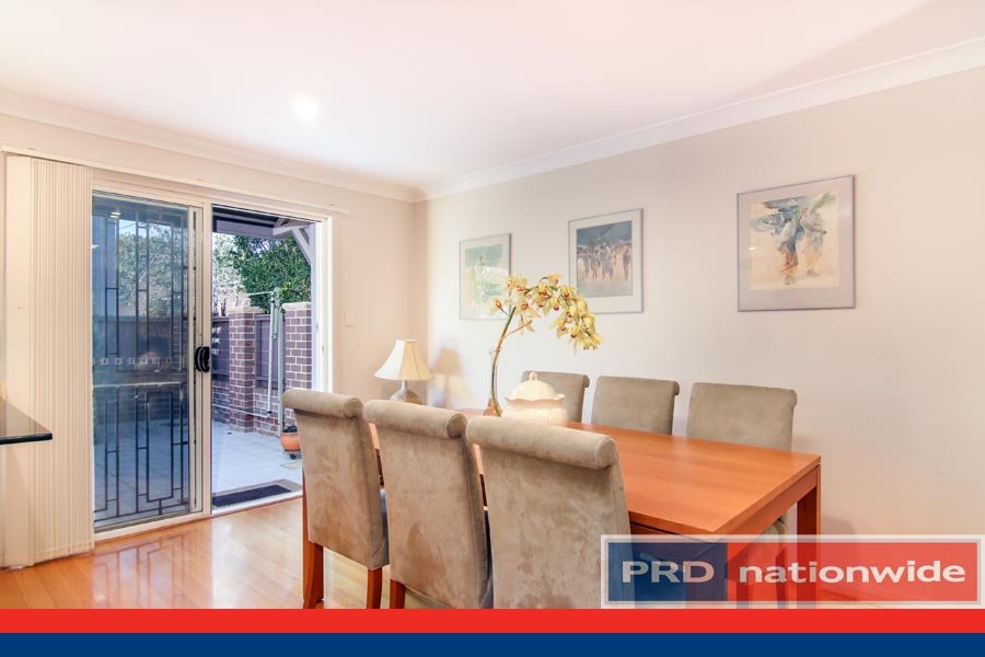 3/12 Yarran Road OATLEY 6