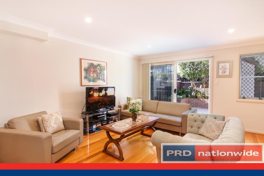 3/12 Yarran Road OATLEY 7