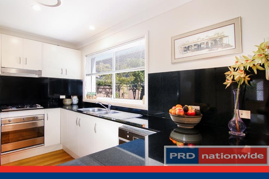 3/12 Yarran Road OATLEY 8