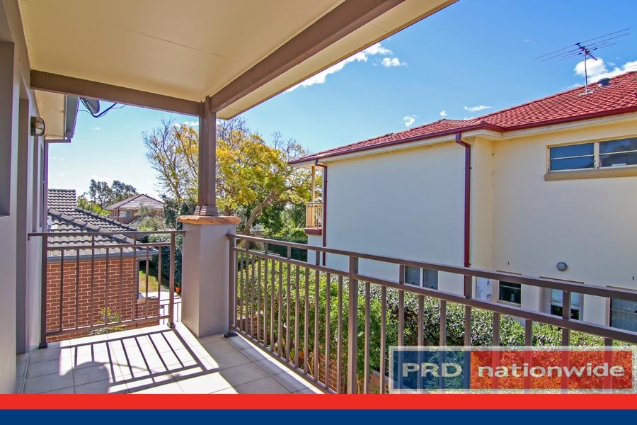 3/12 Yarran Road OATLEY 10